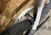 ARC8 Eero Gravelcykel Cross / Gravel säljes