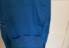 Rapha Gore Infinium jersey Kläder säljes