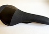 Racer sadel Fizik Aliante R5-topskick Komponenter säljes