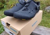 Shimano RC302 Strl 46 Skor säljes