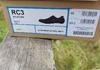 Shimano RC302 Strl 46 Skor säljes