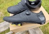 Shimano RC302 Strl 46 Skor säljes