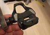 Shimano RC302 Strl 46 Skor säljes