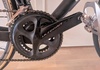Felt Z6 2014 Ultegra 11spd fälgbroms Racercykel / Landsväg säljes
