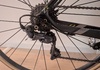 Felt Z6 2014 Ultegra 11spd fälgbroms Racercykel / Landsväg säljes