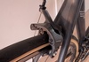 Felt Z6 2014 Ultegra 11spd fälgbroms Racercykel / Landsväg säljes