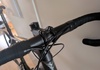Felt Z6 2014 Ultegra 11spd fälgbroms Racercykel / Landsväg säljes