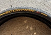 Pirelli Scorpion XC RC TM PRO Wall 2.4” Däck säljes