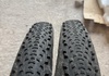 Pirelli Scorpion XC RC TM PRO Wall 2.4” Däck säljes