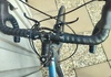 Merida 300 Cross / Gravel säljes