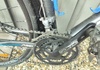 Merida 300 Cross / Gravel säljes