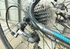 Merida 300 Cross / Gravel säljes