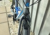 Merida 300 Cross / Gravel säljes