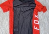 Fox t-shirt Kläder säljes