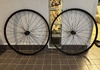 Hjulpar, Shimano RS171DB CL  Hjul säljes