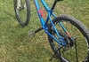 Vitus Nucleus 26" MTB Junior  Mountainbike säljes