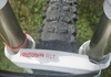 Vitus Nucleus 26" MTB Junior  Mountainbike säljes