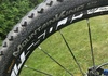 Vitus Nucleus 26" MTB Junior  Mountainbike säljes