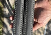WTB Exposure 700x32 Rosd Däck säljes