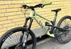 Canyon Spectral 29 CF 7, XL – trail och enduro mountainbike Mountainbike säljes