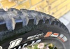 Canyon Spectral 29 CF 7, XL – trail och enduro mountainbike Mountainbike säljes