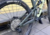 Canyon Spectral 29 CF 7, XL – trail och enduro mountainbike Mountainbike säljes