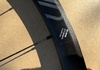 Fulcrum racing ETRTO Bike fram hjul (700c) 622 X 17C Hjul säljes