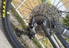 Kona Process 153 Mountainbike säljes
