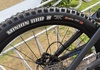 Kona Process 153 Mountainbike säljes