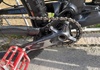 Kona Process 153 Mountainbike säljes