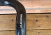 procraft 31.8/440mm carbon styren racer Komponenter säljes