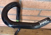 procraft 31.8/440mm carbon styren racer Komponenter säljes