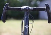 Columbus San Leo, CARBON , 61 cm, Campagnolo, 5900:- Racercykel / Landsväg säljes