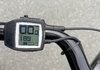 Bianchi E-Omnia C Purion Elcykel säljes