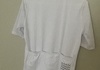 YKYW tröja PRO team lightweight jersey Övrigt säljes