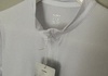 YKYW tröja PRO team lightweight jersey Övrigt säljes