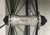 Shimano XT+LX/Mavic 26” hjulpar (1996-2000) Hjul säljes