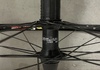 Shimano XT+LX/Mavic 26” hjulpar (1996-2000) Hjul säljes