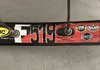 Shimano XT+LX/Mavic 26” hjulpar (1996-2000) Hjul säljes