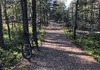 Kona Unit Övriga säljes