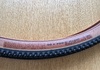 WTB Vulpine TCS Light, 700x45c, tanwall Däck säljes