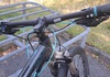 Scott contessa scale  Mountainbike säljes