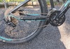 Scott contessa scale  Mountainbike säljes