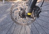 Scott contessa scale  Mountainbike säljes