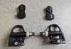 Garmin Vector 2 Dual-Sided Power Meter / Wattmätare Elektronik säljes