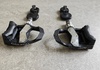 Garmin Vector 2 Dual-Sided Power Meter / Wattmätare Elektronik säljes