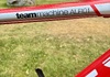 BMC Teammachine ALR01 2015 Racercykel / Landsväg säljes