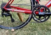 BMC Teammachine ALR01 2015 Racercykel / Landsväg säljes