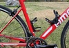 BMC Teammachine ALR01 2015 Racercykel / Landsväg säljes