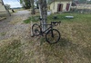 Eddy Merckx Strasbourg 71 (Strl L) – Mycket fint skick Cross / Gravel säljes